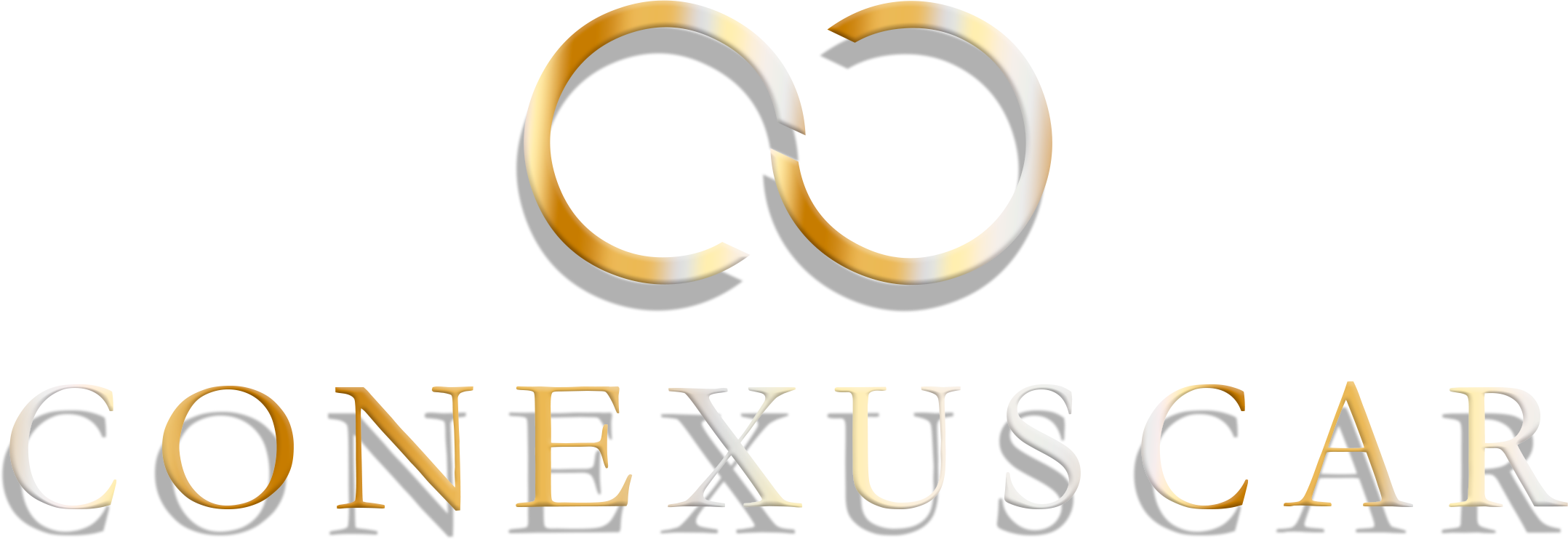 logo cc png